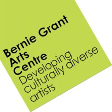 Bernie Grant Arts Centre
